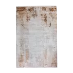 VE05E Beige Covor Veranda 200 x 290 Royal - img 1