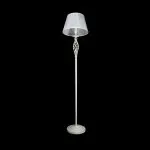 LP263-1F Lampadar Verona Lampardi 1x40w E27/ H168cm D38cm - img 2