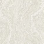 UR1401 Tapete Universe 4 1,06 m - img 1