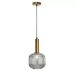 FL6523-D25 Lustra Broste Flitz  - img 1