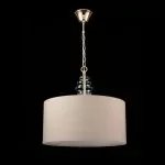 CLN236-4P Suspensie Mady Cellini 4x40w E14/H57-120cm D45cm - img 4