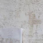 VE05E Beige Covor Veranda 200 x 290 Royal - img 5