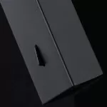 LP764-1W Aplica Thin Lampardi D25*100mm/IP20 2*G9 - img 11