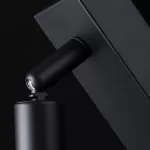 LP764-1W Aplica Thin Lampardi D25*100mm/IP20 2*G9 - img 10
