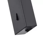 LP764-1W Aplica Thin Lampardi D25*100mm/IP20 2*G9 - img 6