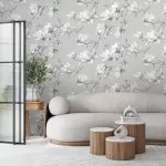 585107 Tapete Magnolia 1,06 m - img 2