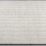 14600-6161-0-4 Covor Masai 200 x 290 Ragolle - img 2