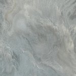 589609 # Tapete Andromeda 1,06 m - img 1