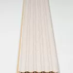 IDR150X12-RFH53134 (IDR150X12-T03) Lamele bambus reflaj  150*12*2800mm    - img 3