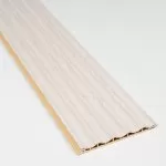 IDR150X12-RFH53134 (IDR150X12-T03) Lamele bambus reflaj  150*12*2800mm    - img 1