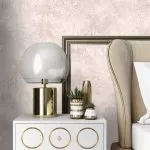 9088-23 # X Tapete Palazzo 1,06 m - img 2