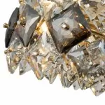 CLN183-D50 Lustra Spark Cellini  - img 5