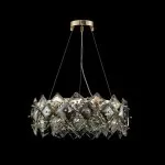 CLN183-D50 Lustra Spark Cellini  - img 4