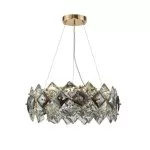 CLN183-D50 Lustra Spark Cellini  - img 3