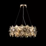 CLN183-D50 Lustra Spark Cellini  - img 2