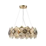 CLN183-D50 Lustra Spark Cellini  - img 1
