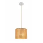 LP5142-D23P Lustra Bali Lampardi  - img 1