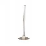 FL623-1T Veioza Table Flitz  - img 1