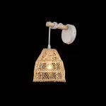 LP5126-1W Aplica Ecouse Lampardi  - img 6