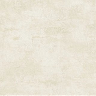 Image-product