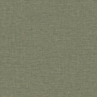 CO1019 Tapete Concept 1,06 m