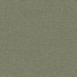 CO1019 Tapete Concept 1,06 m
