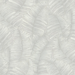 Image-product
