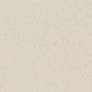 978513 Tapete Unitex 1.06m