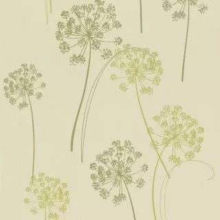 728323 stock Tapete Deco Chic 0,53 m