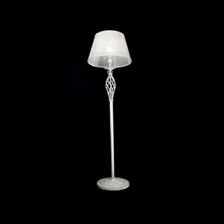 Image-product