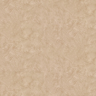 Image-product