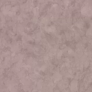 7160-12 Tapete Effect 1.06 m