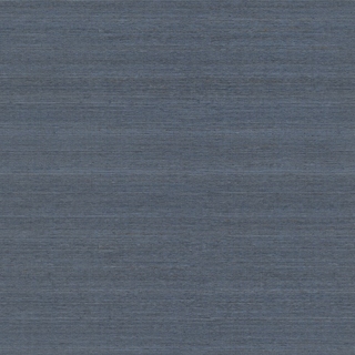 Image-product