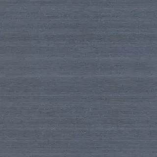 528886 Tapete Mandalay, 0.53 m