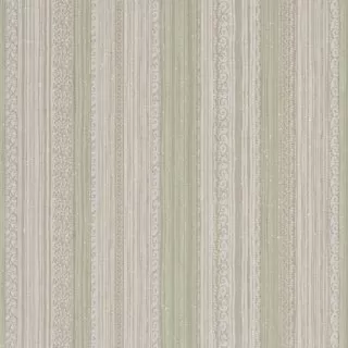 Image-product