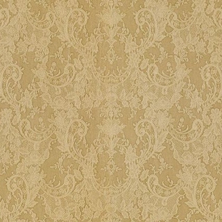 Image-product