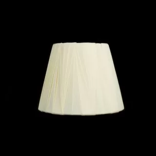 CLN907 Abajur CELLINI