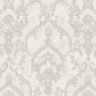 Image-product
