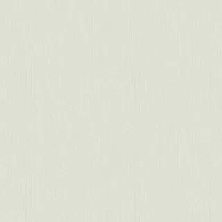 8021-11 Tapete Omega 1,06 m