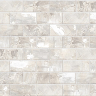 Image-product