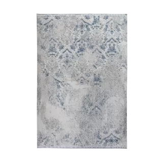 Image-product