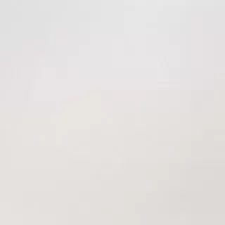 PL72536-12 Tapete Magnolia/8 rul/cut 1,06 m