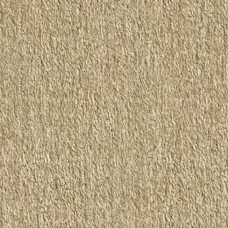 Image-product