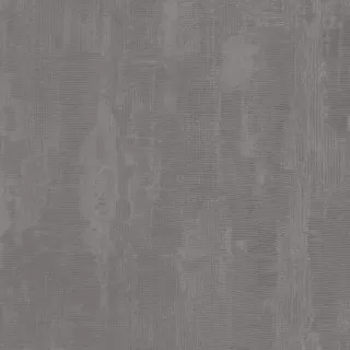 Image-product