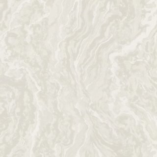 Image-product