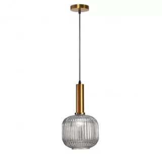 FL6523-D25 Lustra Broste Flitz 