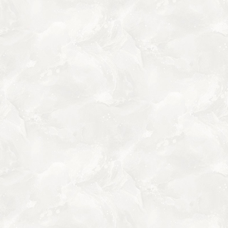 Image-product