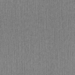 Image-product