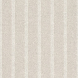 Image-product