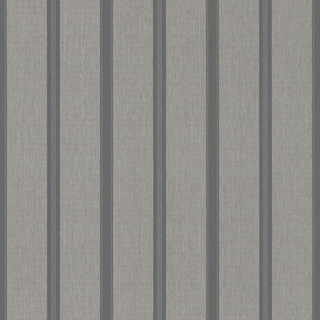 Image-product